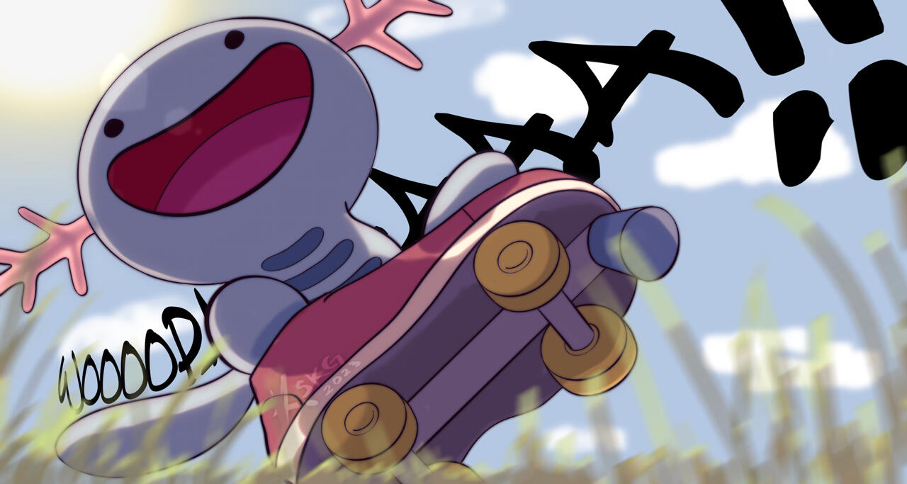 Sep. 20 (10/19 Update)